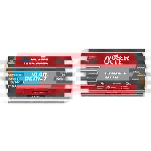 PRO DOO-Z 9 IN ROLR CVR 3/8 NAP